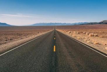 东莞混凝土外加剂的性能作用