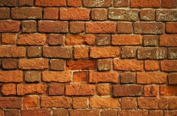 东莞混凝土外加剂质量检验