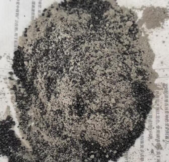 东莞不发火砂浆耐磨地坪施工方案