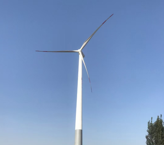 东莞风电基础二次灌浆料的强度要求和用量计算 风电灌浆料施工注意事项