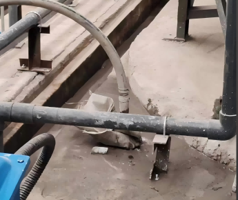 东莞常用注浆材料特点及应用范围 注浆料分类