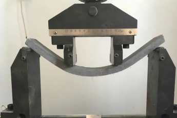 东莞高延性混凝土 高延性砂浆 抗震加固混凝土产品特点 施工流程