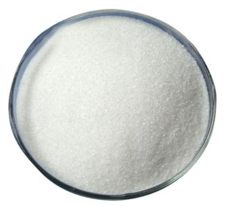 东莞混凝土原材料之外加剂 缓凝剂种类及作用