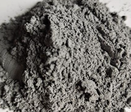 东莞硅灰和粉煤灰的区别用途