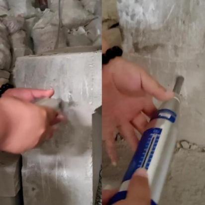 东莞混凝土强度不足的原因及处理方法