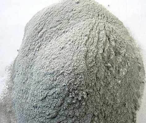 东莞超细水泥注浆工艺