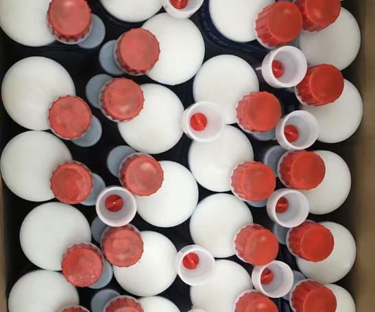 东莞注射式植筋胶与桶装植筋胶的区别及操作方式