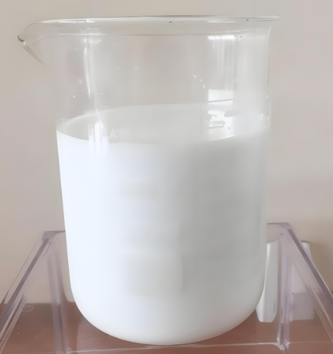 东莞混凝土养护剂的类型跟作用及操作流程