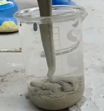 东莞水工混凝土絮凝剂，水下抗分散剂的作用及施工方法