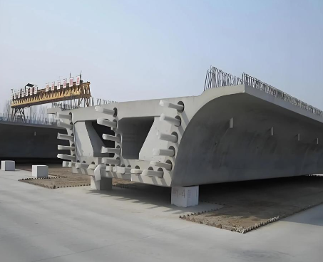 东莞抗冻压浆料的特点及标准化施工工艺